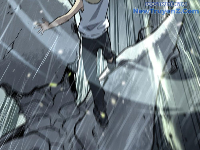 Người Giữ Cửa Vạn Giới - Chapter 43.1 - Page 27