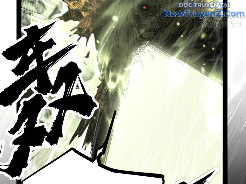 Người Giữ Cửa Vạn Giới - Chapter 43.1 - Page 29