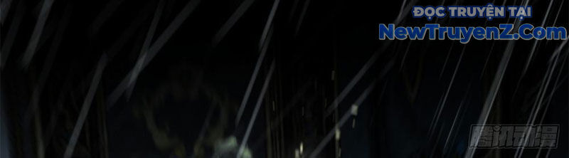 Người Giữ Cửa Vạn Giới - Chapter 43.1 - Page 31