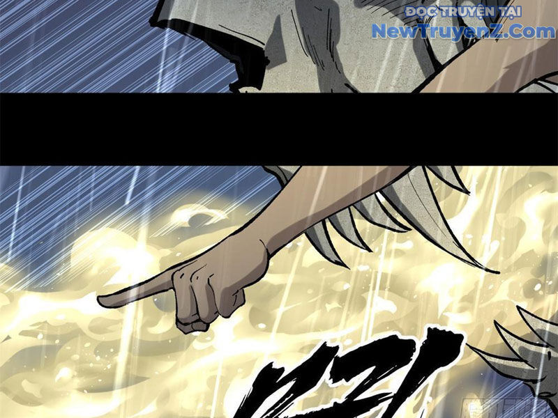 Người Giữ Cửa Vạn Giới - Chapter 43.1 - Page 4