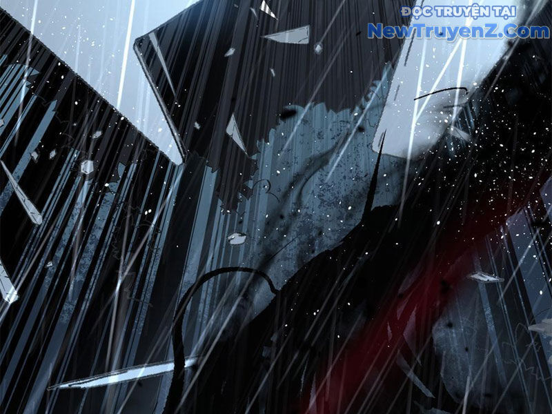 Người Giữ Cửa Vạn Giới - Chapter 43.1 - Page 48