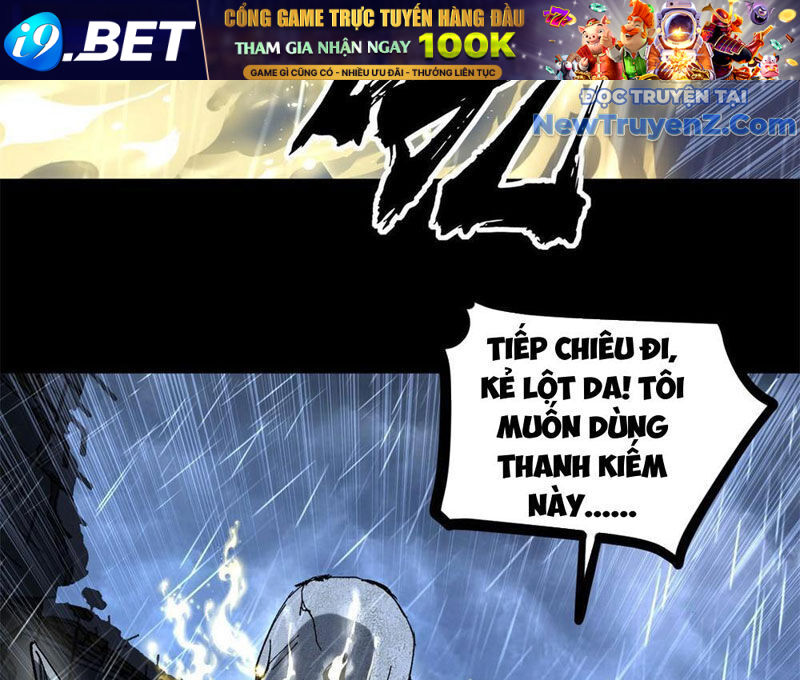 Người Giữ Cửa Vạn Giới - Chapter 43.1 - Page 5