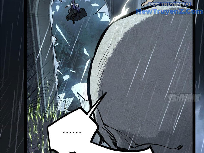 Người Giữ Cửa Vạn Giới - Chapter 43.1 - Page 51