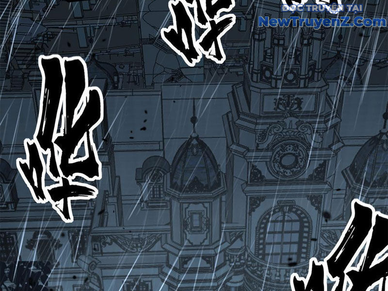 Người Giữ Cửa Vạn Giới - Chapter 43.1 - Page 57