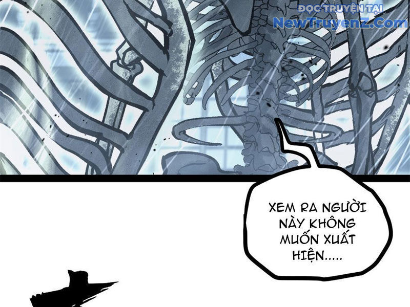 Người Giữ Cửa Vạn Giới - Chapter 43.1 - Page 64
