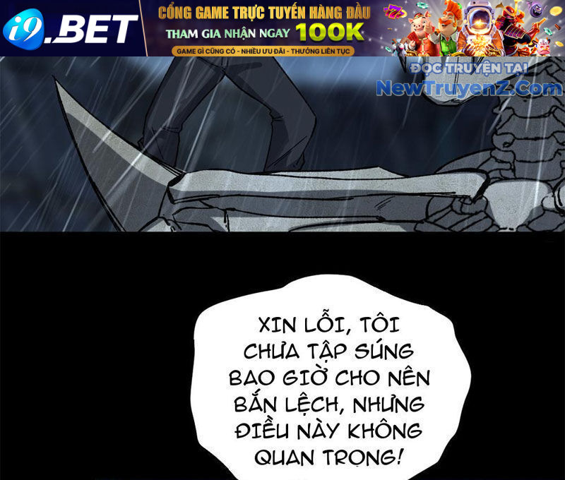 Người Giữ Cửa Vạn Giới - Chapter 43.2 - Page 21