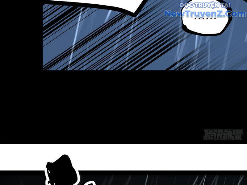 Người Giữ Cửa Vạn Giới - Chapter 43.2 - Page 24