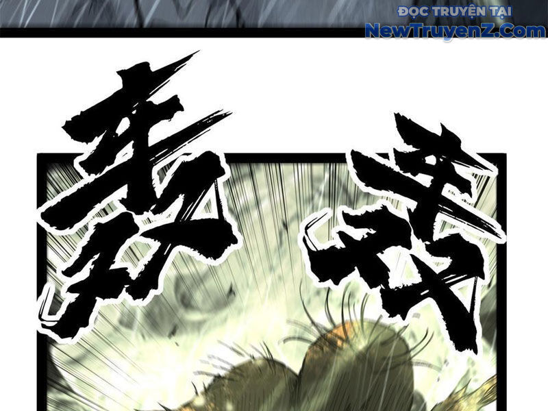 Người Giữ Cửa Vạn Giới - Chapter 43.2 - Page 28