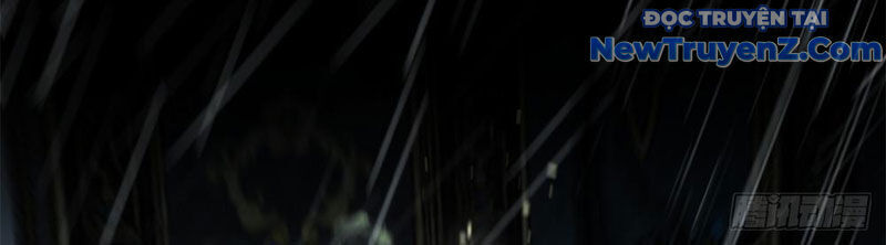 Người Giữ Cửa Vạn Giới - Chapter 43.2 - Page 31