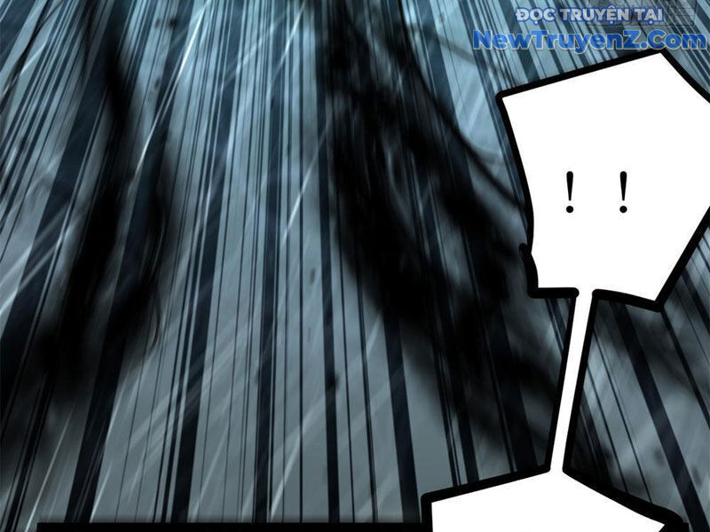 Người Giữ Cửa Vạn Giới - Chapter 43.2 - Page 34