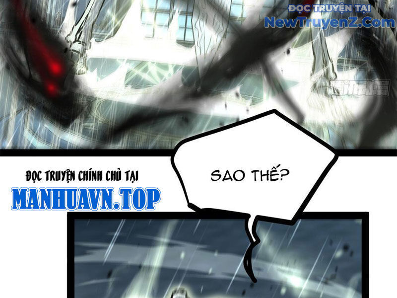 Người Giữ Cửa Vạn Giới - Chapter 43.2 - Page 38