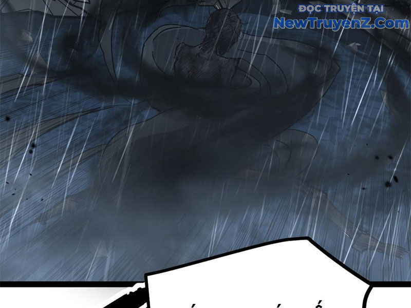 Người Giữ Cửa Vạn Giới - Chapter 43.2 - Page 43