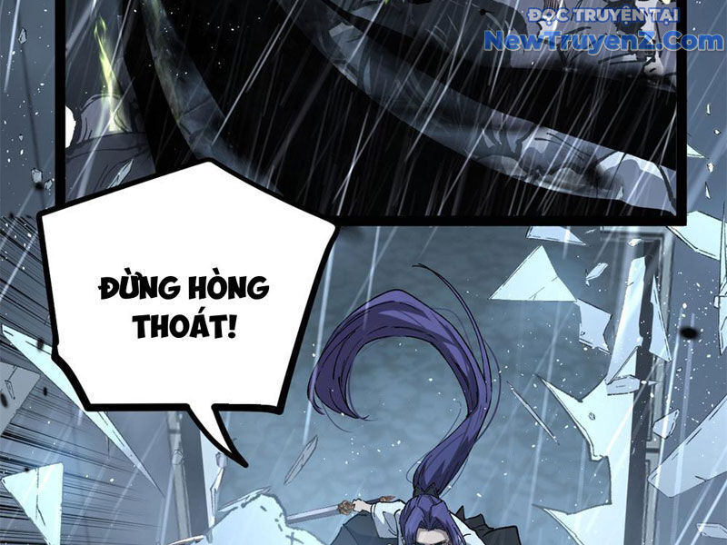 Người Giữ Cửa Vạn Giới - Chapter 43.2 - Page 46