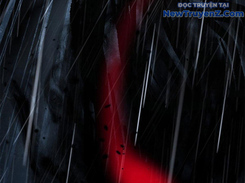 Người Giữ Cửa Vạn Giới - Chapter 43.2 - Page 49