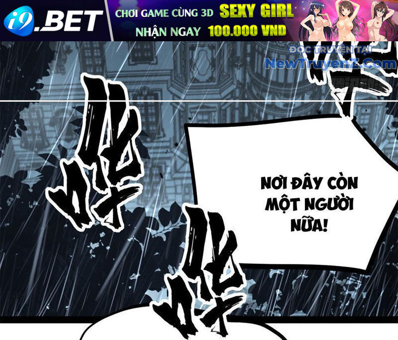 Người Giữ Cửa Vạn Giới - Chapter 43.2 - Page 58