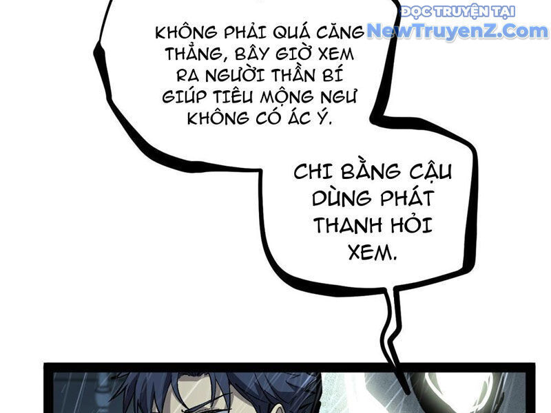 Người Giữ Cửa Vạn Giới - Chapter 43.2 - Page 59