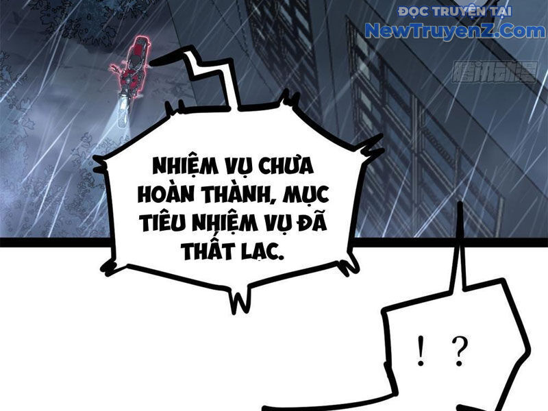 Người Giữ Cửa Vạn Giới - Chapter 43.2 - Page 68