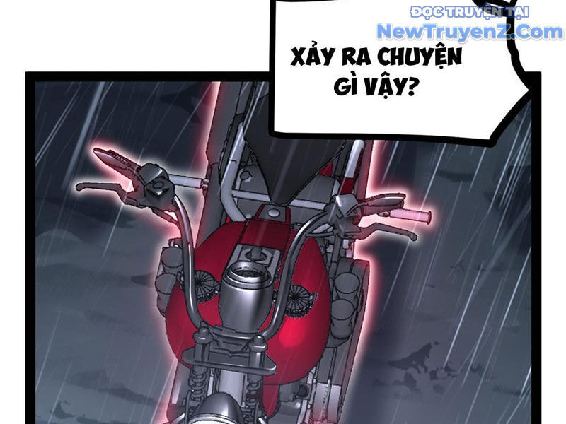 Người Giữ Cửa Vạn Giới - Chapter 43.2 - Page 69