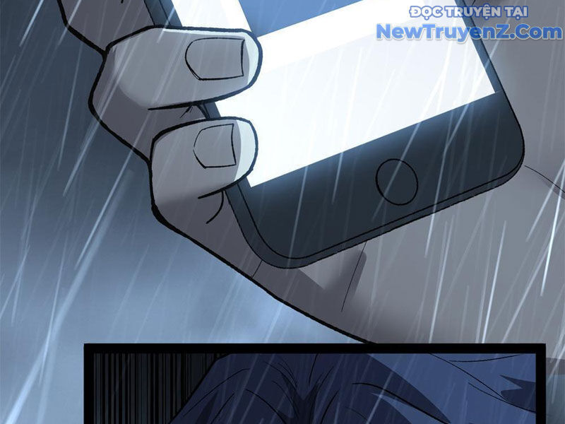 Người Giữ Cửa Vạn Giới - Chapter 43.2 - Page 75