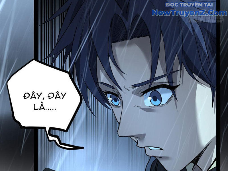 Người Giữ Cửa Vạn Giới - Chapter 43.2 - Page 76