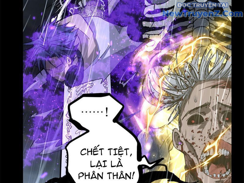 Người Giữ Cửa Vạn Giới - Chapter 43.9 - Page 14