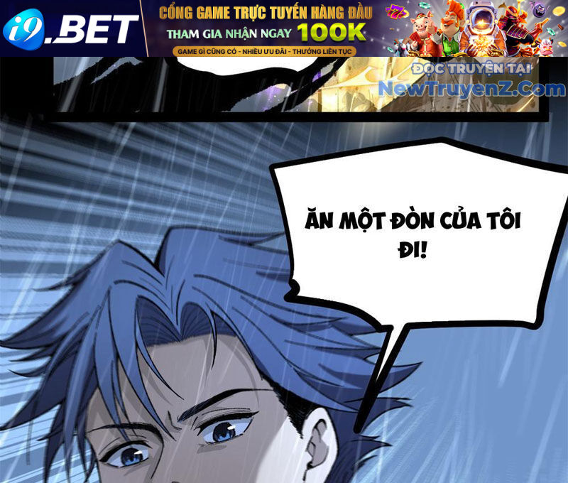 Người Giữ Cửa Vạn Giới - Chapter 43.9 - Page 15