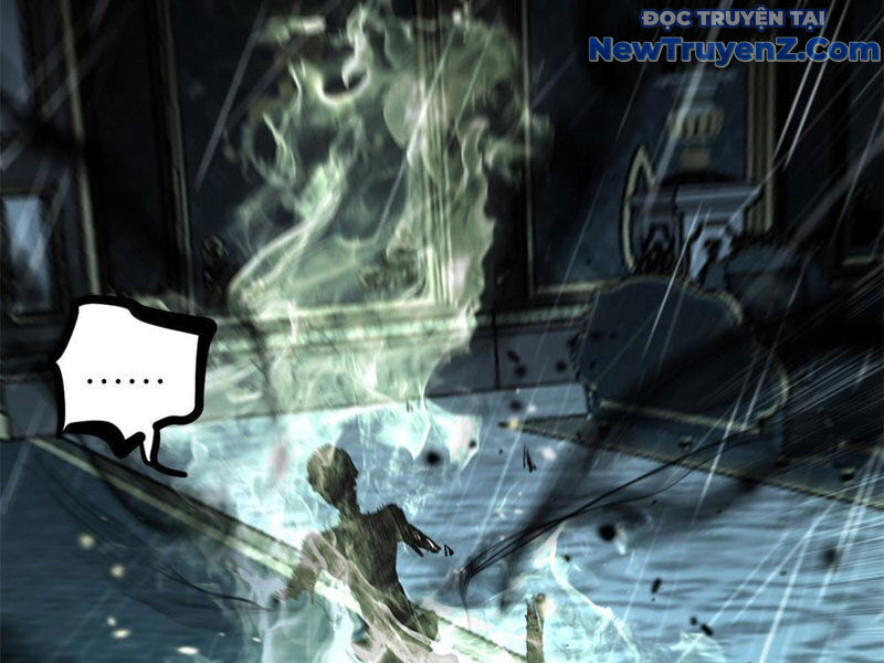 Người Giữ Cửa Vạn Giới - Chapter 43.9 - Page 32