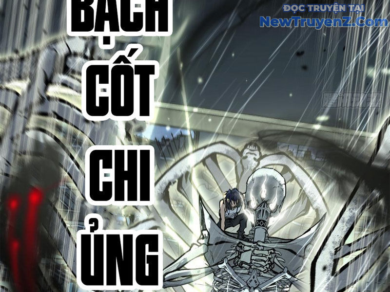 Người Giữ Cửa Vạn Giới - Chapter 43.9 - Page 36