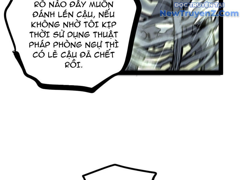 Người Giữ Cửa Vạn Giới - Chapter 43.9 - Page 40