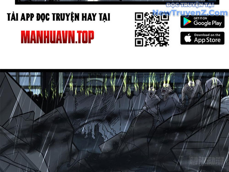 Người Giữ Cửa Vạn Giới - Chapter 43.9 - Page 42