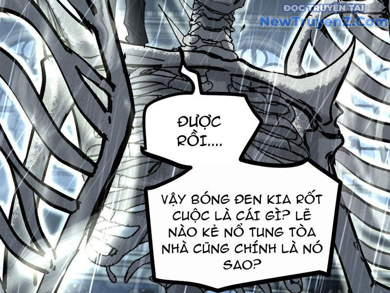Người Giữ Cửa Vạn Giới - Chapter 43.9 - Page 54