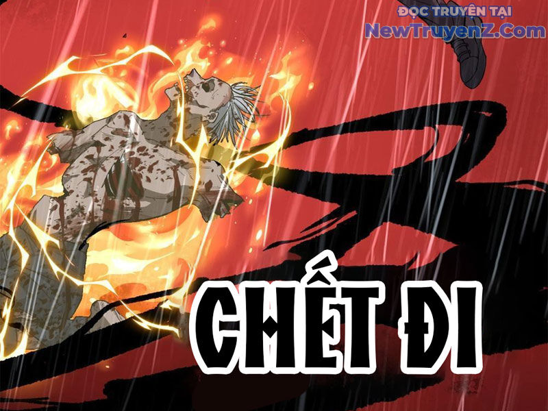 Người Giữ Cửa Vạn Giới - Chapter 43 - Page 12