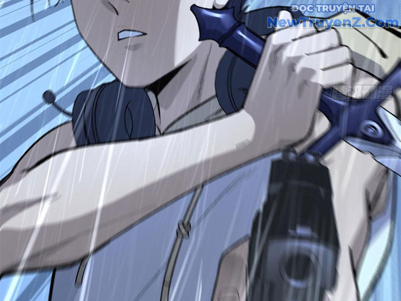 Người Giữ Cửa Vạn Giới - Chapter 43 - Page 16