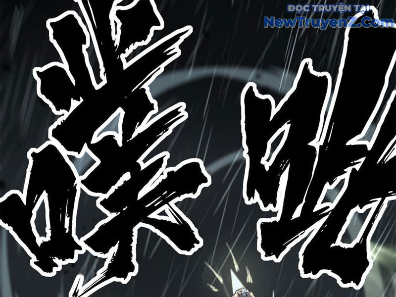 Người Giữ Cửa Vạn Giới - Chapter 43 - Page 25