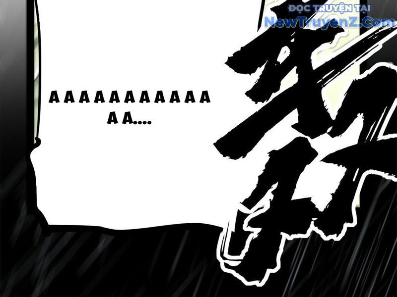 Người Giữ Cửa Vạn Giới - Chapter 43 - Page 30