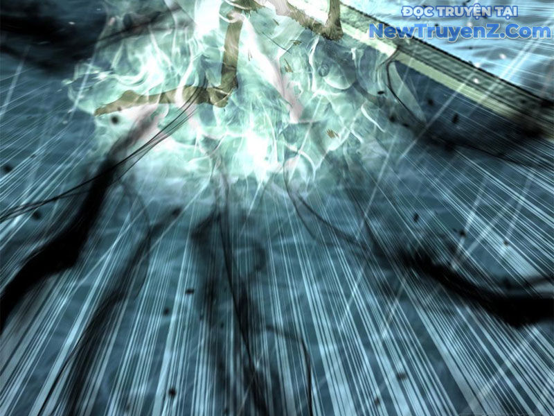 Người Giữ Cửa Vạn Giới - Chapter 43 - Page 33