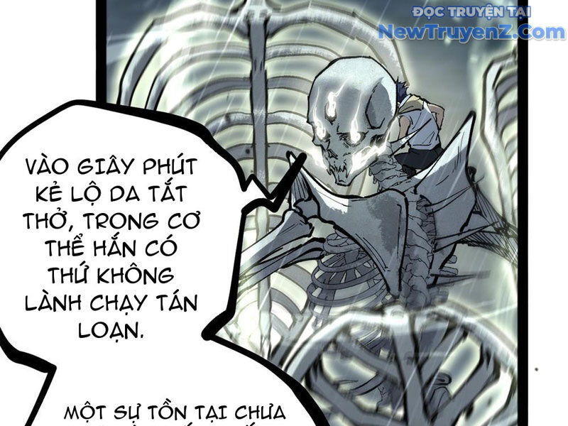 Người Giữ Cửa Vạn Giới - Chapter 43 - Page 39