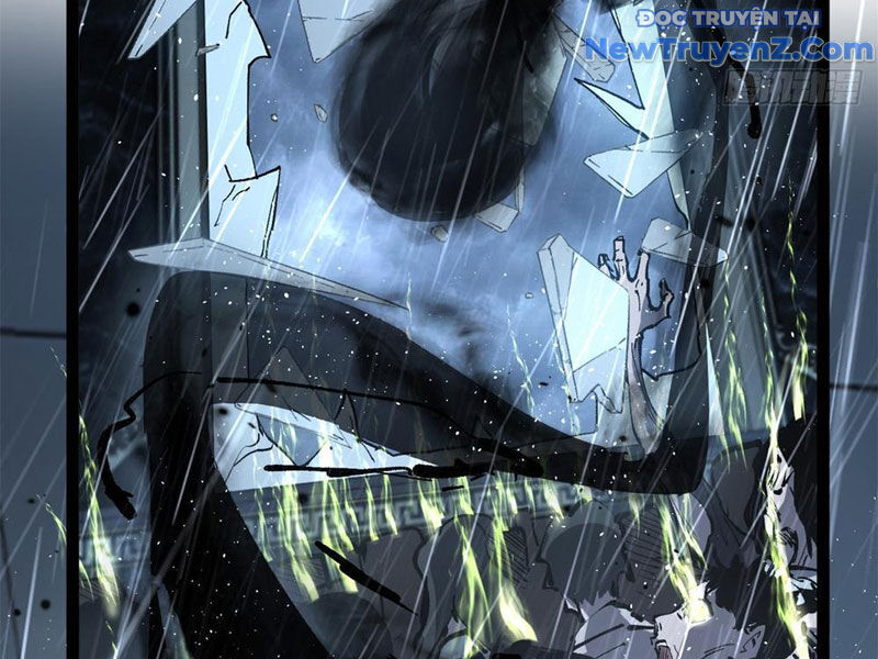 Người Giữ Cửa Vạn Giới - Chapter 43 - Page 45