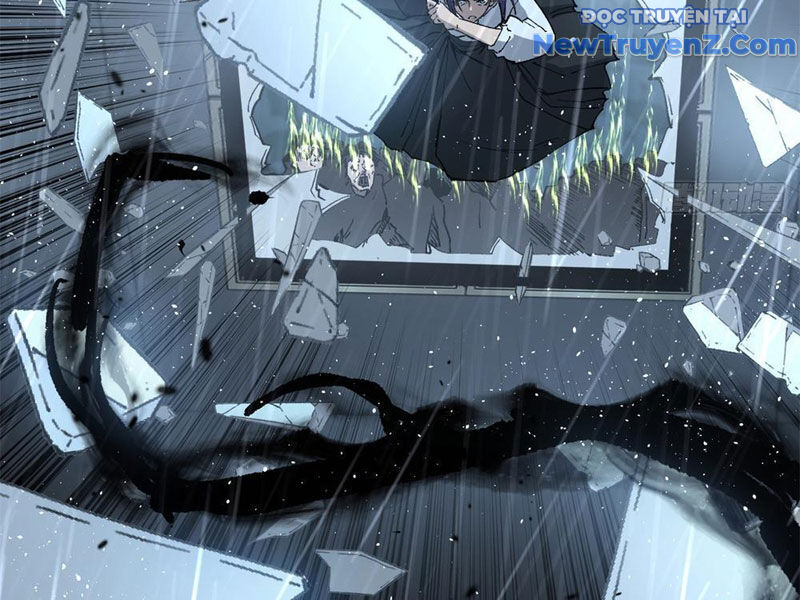 Người Giữ Cửa Vạn Giới - Chapter 43 - Page 47