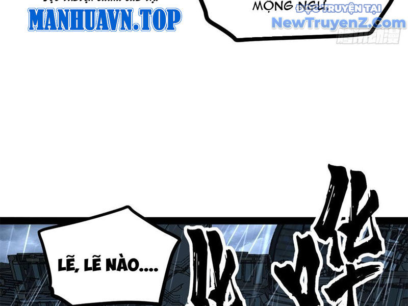 Người Giữ Cửa Vạn Giới - Chapter 43 - Page 56