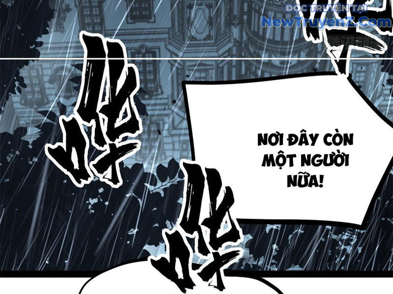 Người Giữ Cửa Vạn Giới - Chapter 43 - Page 58