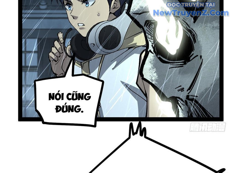 Người Giữ Cửa Vạn Giới - Chapter 43 - Page 60