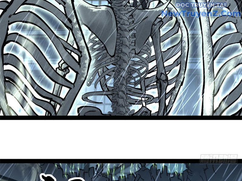 Người Giữ Cửa Vạn Giới - Chapter 43 - Page 62