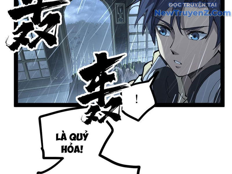 Người Giữ Cửa Vạn Giới - Chapter 43 - Page 66