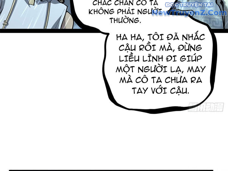 Người Giữ Cửa Vạn Giới - Chapter 43 - Page 72