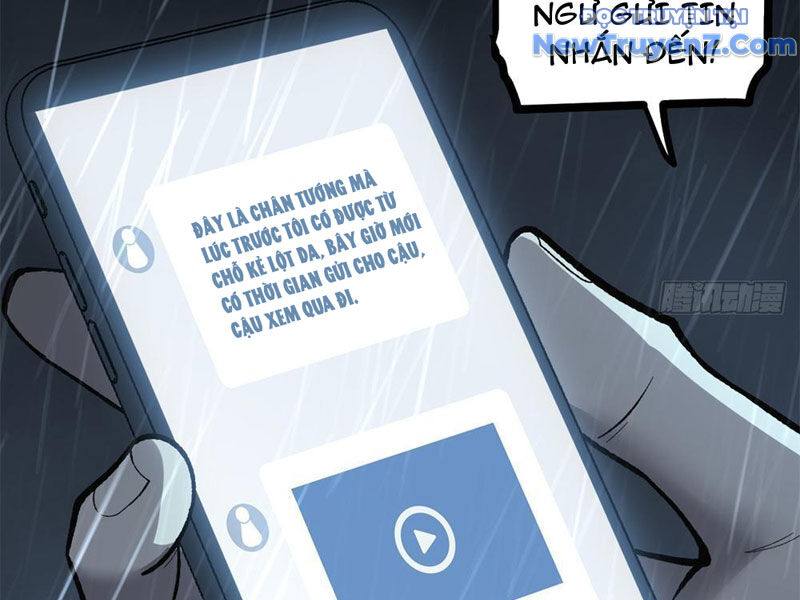 Người Giữ Cửa Vạn Giới - Chapter 43 - Page 74