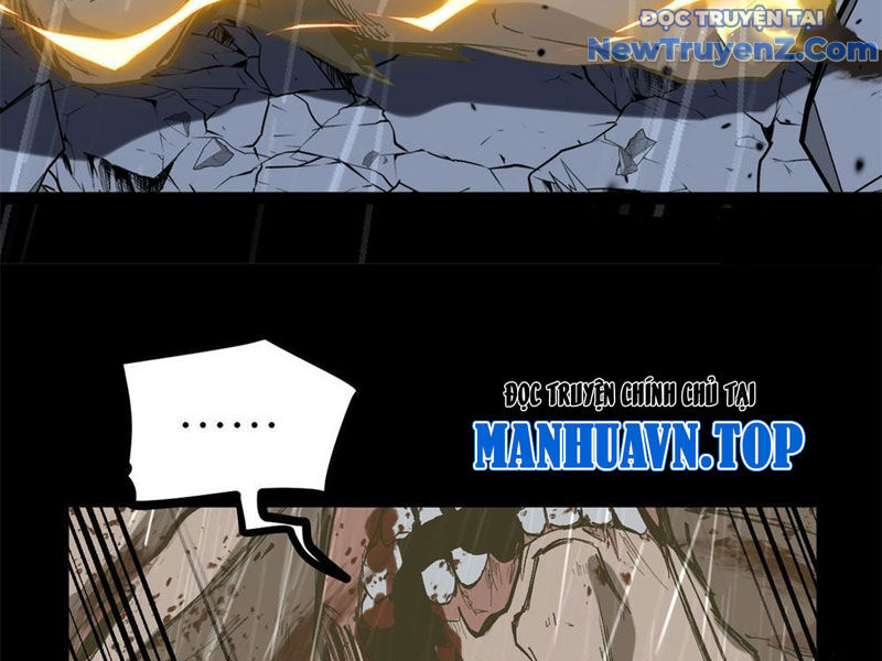 Người Giữ Cửa Vạn Giới - Chapter 43 - Page 9