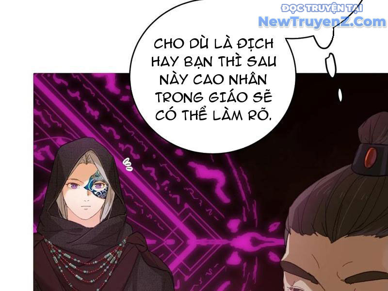 Đại Thừa Kỳ Mới Có Nghịch Tập Hệ Thống - Chapter 61 - Page 10