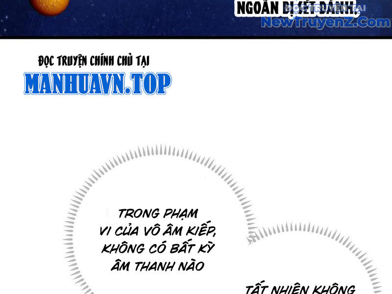 Đại Thừa Kỳ Mới Có Nghịch Tập Hệ Thống - Chapter 61 - Page 100