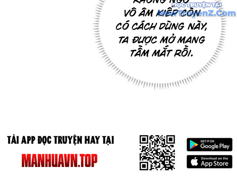 Đại Thừa Kỳ Mới Có Nghịch Tập Hệ Thống - Chapter 61 - Page 103